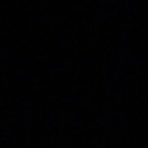 Meet your Posher, Judith